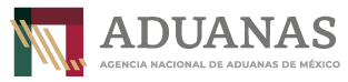 Agencia Nacional de Aduanas de México