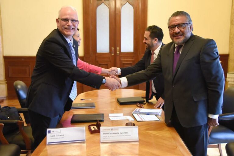 Comunicado de prensa 003-2022 2