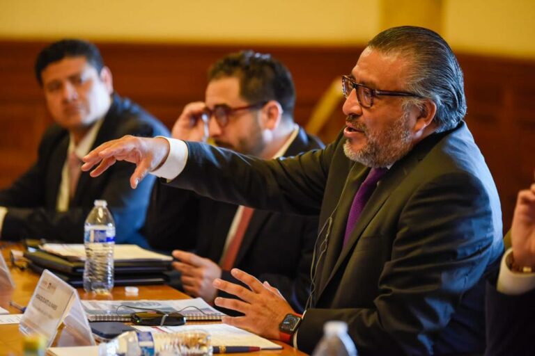 Comunicado de prensa 003-2022 3