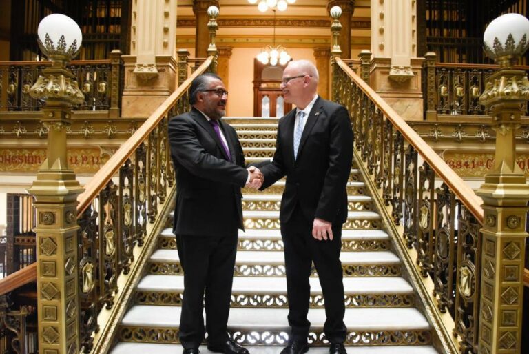 Comunicado de prensa 003-2022