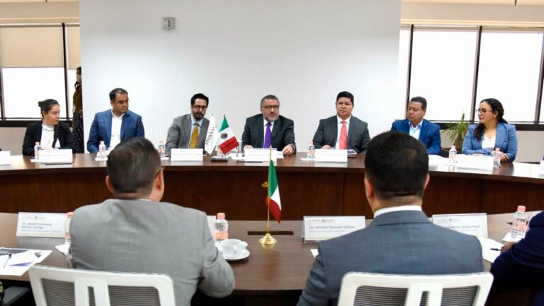 WhatsApp Image 2022-06-10 at 6.06.26 PM