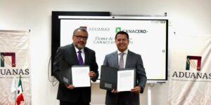 WhatsApp Image 2022-06-10 at 6.07.22 PM