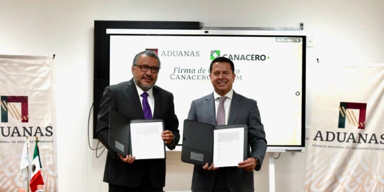 WhatsApp Image 2022-06-10 at 6.07.22 PM