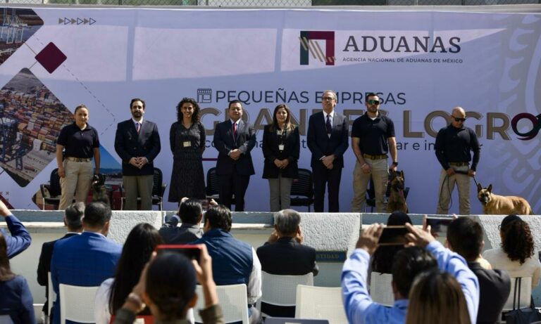 WhatsApp Image 2022-06-10 at 6.12.24 PM