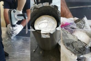 WhatsApp Image 2022-06-20 at 1.03.13 PM