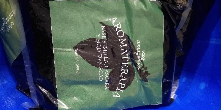 WhatsApp Image 2022-06-26 at 12.06.23 PM