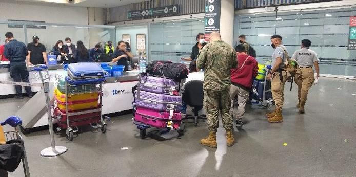 WhatsApp Image 2022-06-26 at 12.06.24 PM (1) (1)