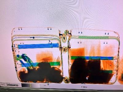 WhatsApp Image 2022-06-26 at 12.06.24 PM