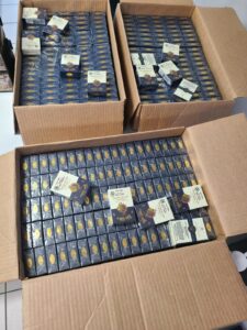 cigarros electrónicos3