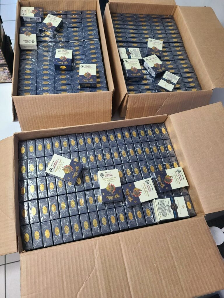 cigarros electrónicos3