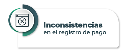 10_inconcistencias-pago