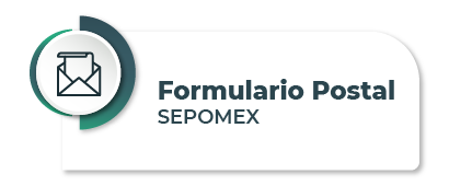 6-formulario-postal