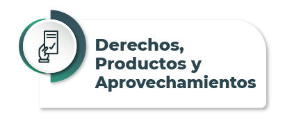 7-derechos-aprovechamientos