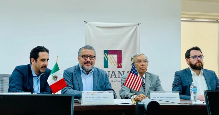 WhatsApp Image 2022-07-22 at 7.39.18 AM