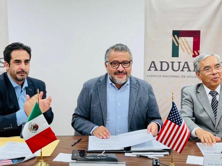 Ciudad de México, 22 de julio de 2022