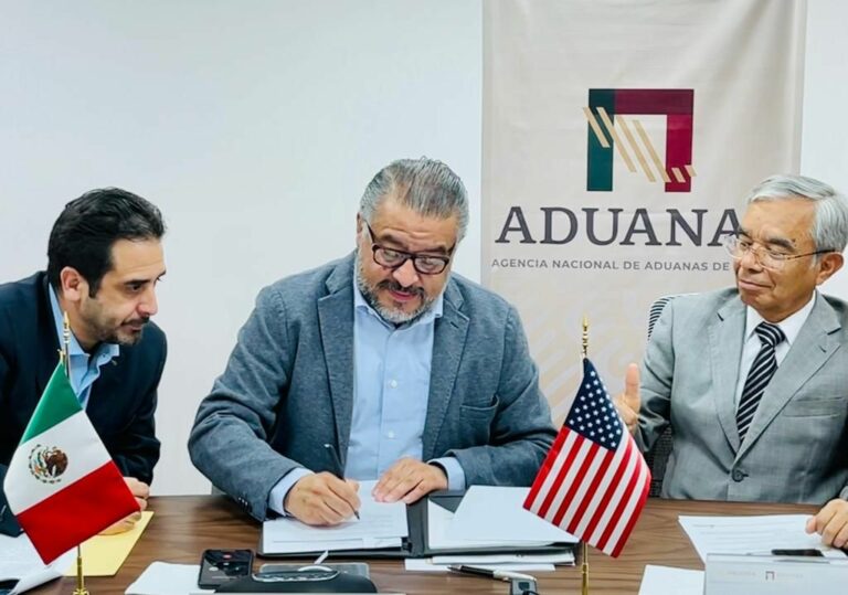 WhatsApp Image 2022-07-22 at 7.39.19 AM