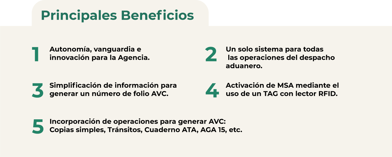beneficios-sea-aviso-de-cruce