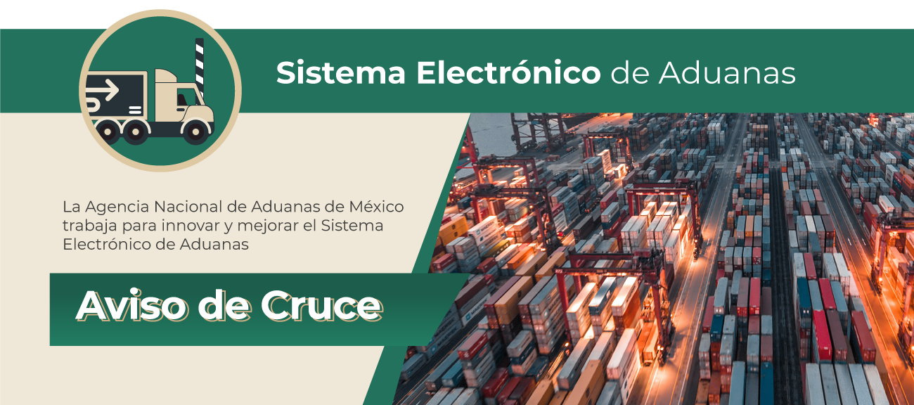 header-sea-aviso-de-cruce