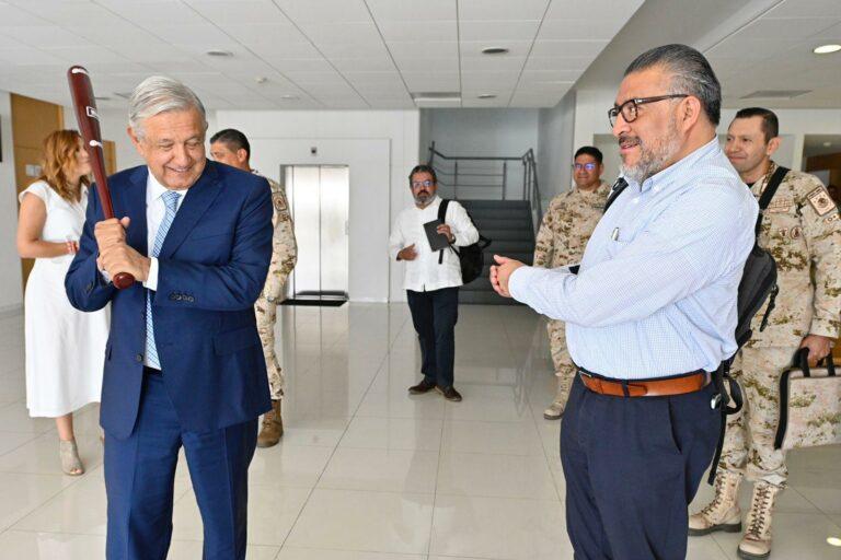 030-2022-HDO-AMLO1-2