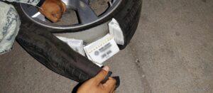 Decomiso-cartuchos-Agua-Prieta