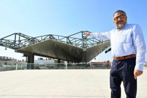 Horacio Duarte Olivares Aduana Tijuana 1[65]