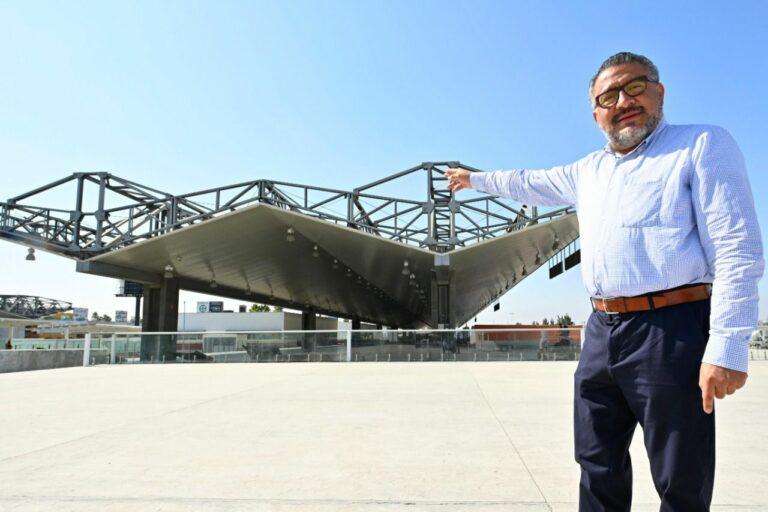 Horacio Duarte Olivares Aduana Tijuana 1[65]