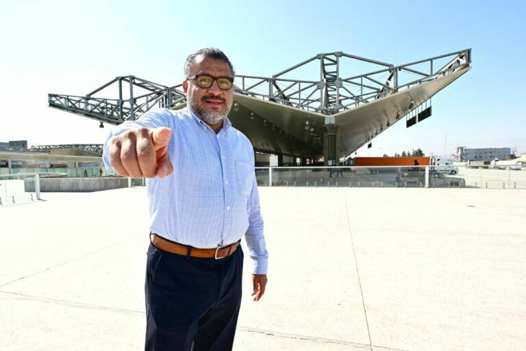 Horacio Duarte Olivares Aduana Tijuana 2[28] copy