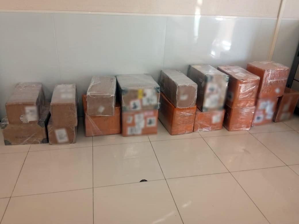 WhatsApp Image 2022-08-26 at 8.20.35 PM (1)