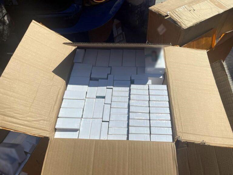 WhatsApp Image 2022-08-26 at 8.20.35 PM