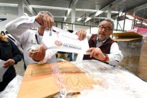 WhatsApp Image 2022-08-28 at 2.29.19 PM (1)