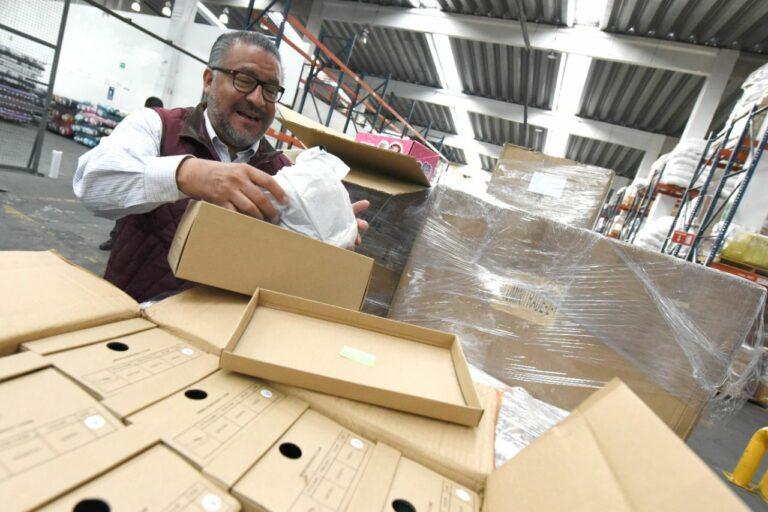 WhatsApp Image 2022-08-28 at 2.29.19 PM