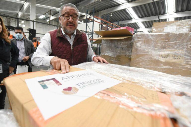 WhatsApp Image 2022-08-28 at 2.29.20 PM