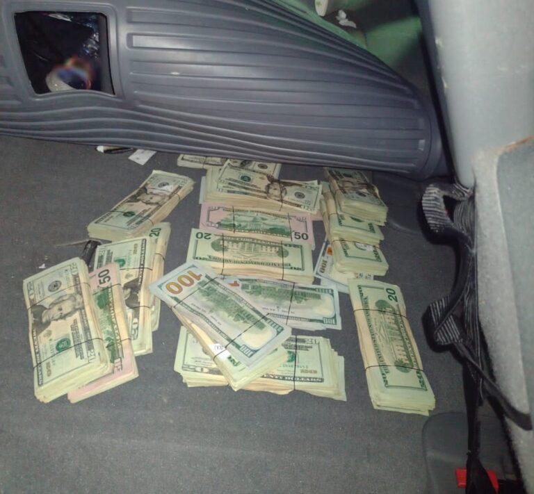 WhatsApp Image 2022-08-29 at 4.33.14 PM (1)