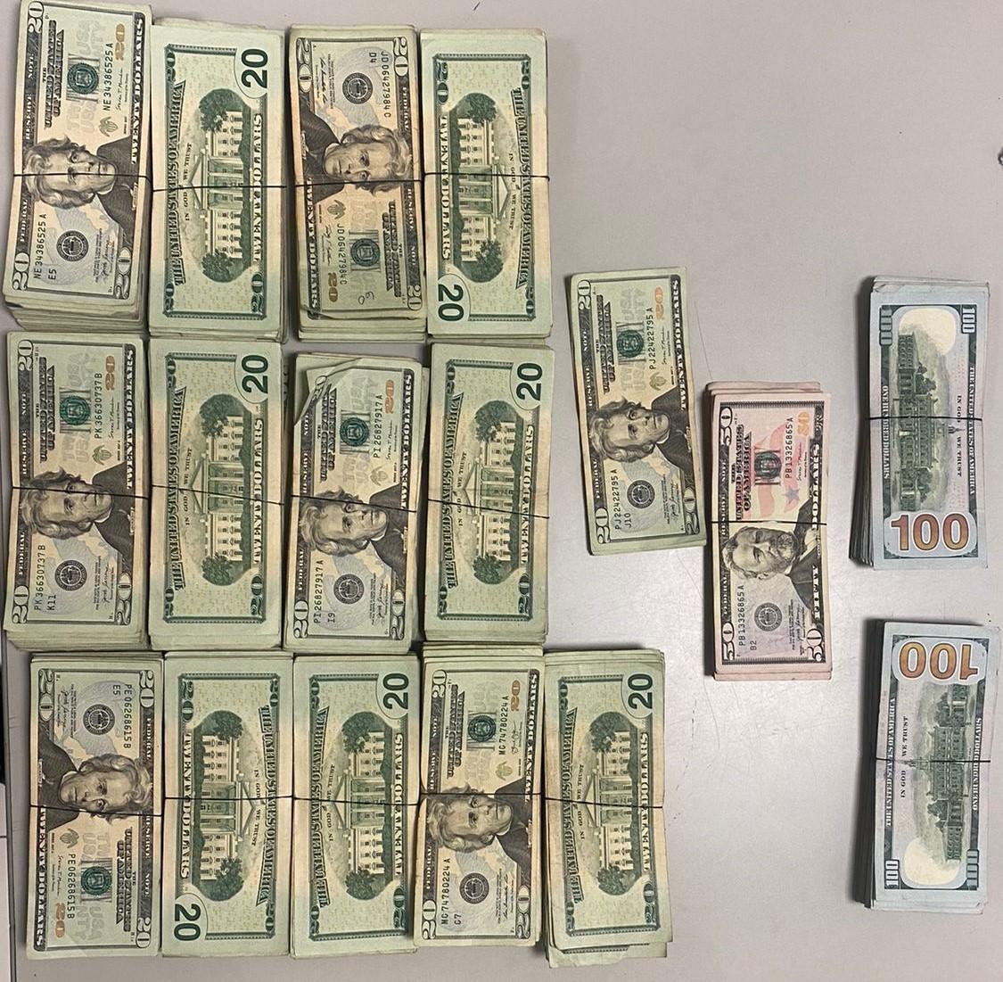 WhatsApp Image 2022-08-29 at 4.33.14 PM