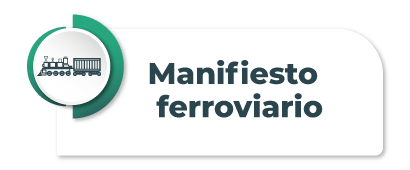 3_btn_manifiesto_ferroviario