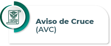 btn_avc_carga