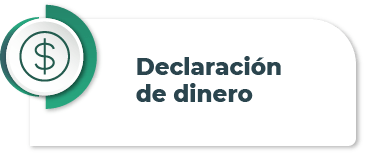 btn_declaracion_dinero_heroesP