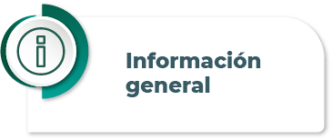 btn_info_general_heroesP