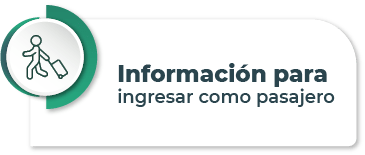 btn_info_ingresar_pasajero_psj
