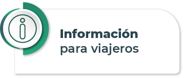 btn_info_viajeros_psj