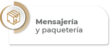 btn_mensajeria_y_paqueteria