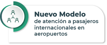 btn_nuevo_modelo_psj