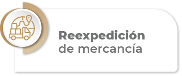 btn_reexpedicion_de_mercancia
