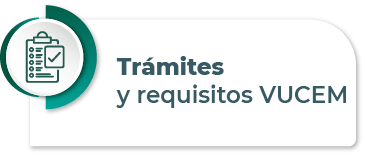 btn_tramites_carga