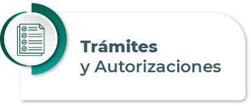 btn_tramites_y_autorizaciones_carga2