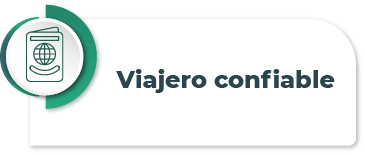 btn_viajero_confiable_psj
