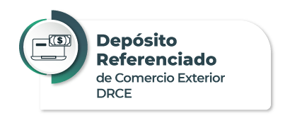 2-deposito-referenciado