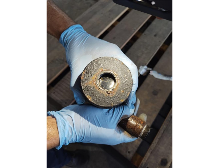 com_prensa_mercurio1