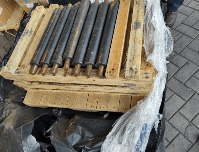 com_prensa_mercurio2