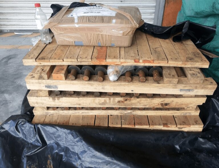 com_prensa_mercurio3